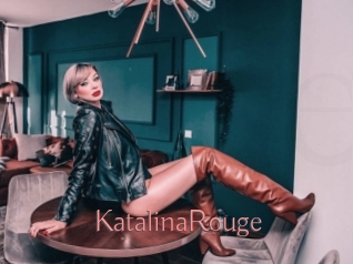 KatalinaRouge