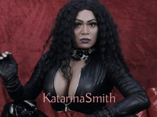 KatarinaSmith