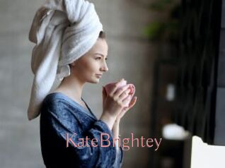 KateBrightey