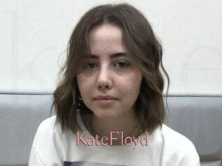 KateFloyd