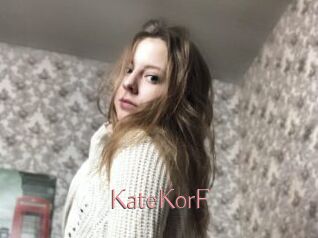 KateKorF