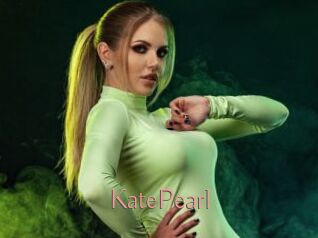 KatePearl