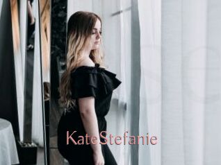 KateStefanie