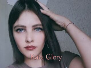 Kate_Glory