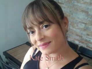 Kate_Smith