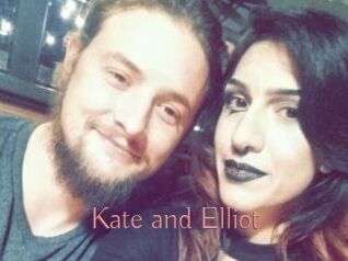 Kate_and_Elliot