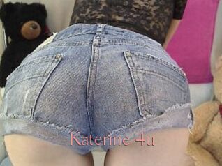 Katerine_4u