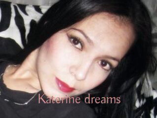 Katerine_dreams