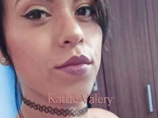 Kathe_Valery