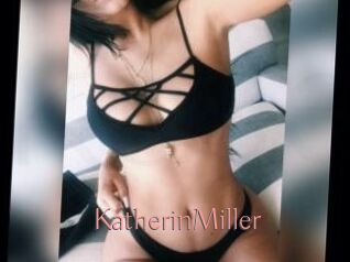 Katherin_Miller