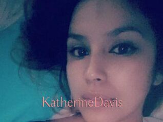 Katherine_Davis