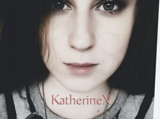 KatherineX