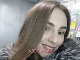 KathrineZ