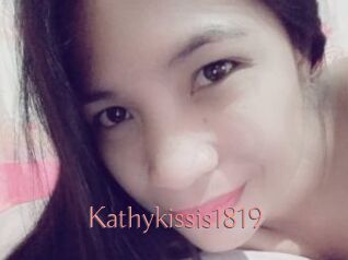 Kathykissis1819