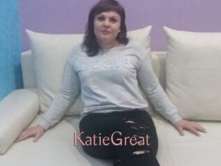 KatieGreat