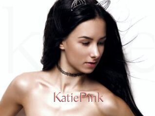 KatiePink