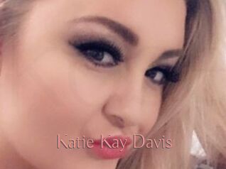 Katie_Kay_Davis