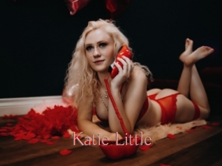 Katie_Little