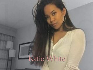 Katie_White