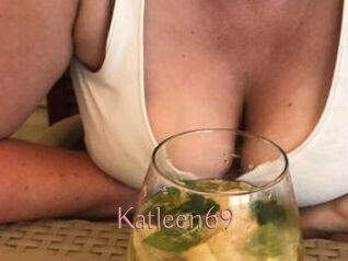 Katleen69