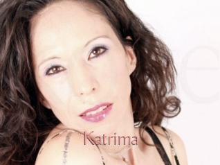 Katrima