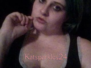 Katsparkles24