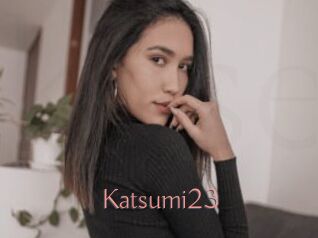 Katsumi23