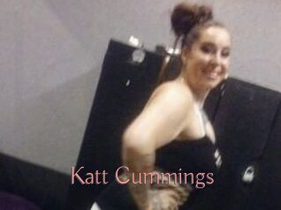 Katt_Cummings