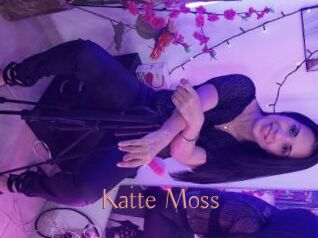 Katte_Moss