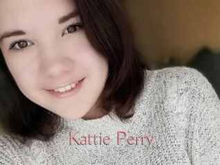 Kattie_Perry