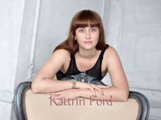 Kattrin_Ford