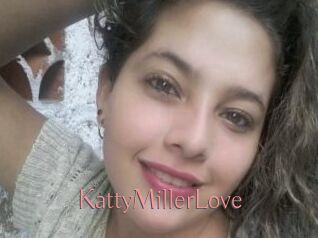 KattyMillerLove