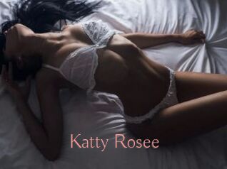 Katty_Rosee