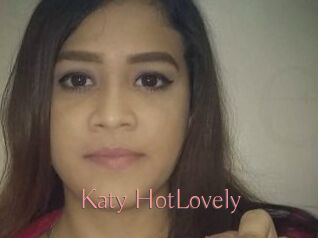 Katy_HotLovely