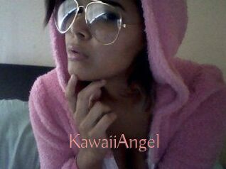 KawaiiAngel