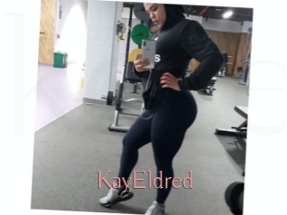 KayEldred