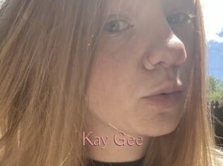 Kay_Gee