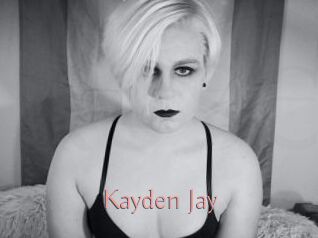 Kayden_Jay