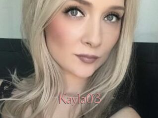 Kayla03