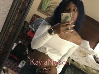 Kayla_Nelson