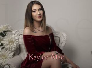 Kaylee_Mae