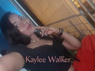 Kaylee_Walker