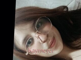 Kaymeyer