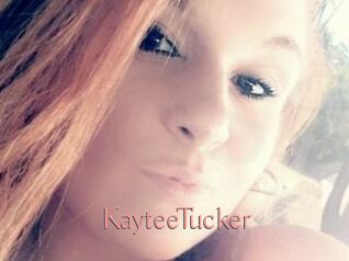 KayteeTucker