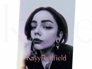 KayyRedfield