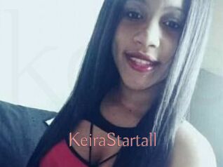 KeiraStartall