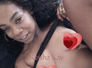 Keisha_Kay