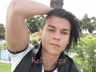 KellanVega