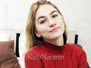 KelliNaranjo