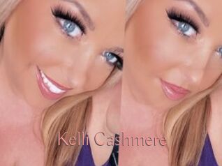 Kelli_Cashmere